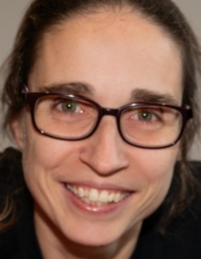 Émilie Duval, Fabrication Tuyo